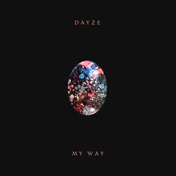 My Way