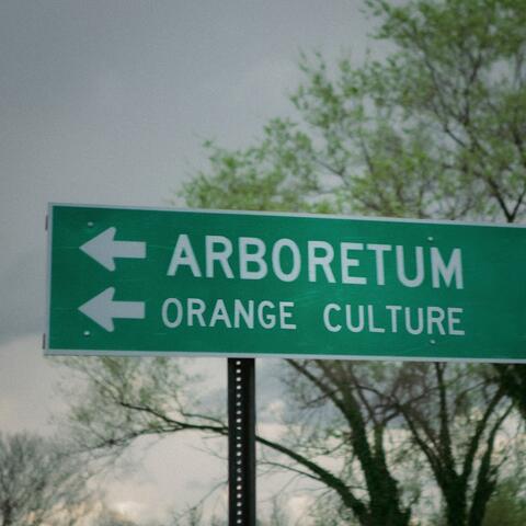 Arboretum