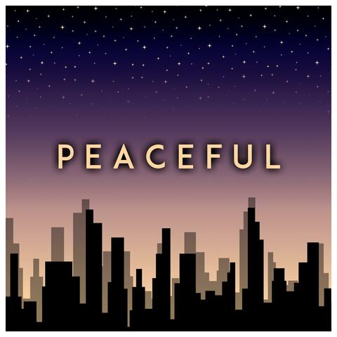 Peaceful