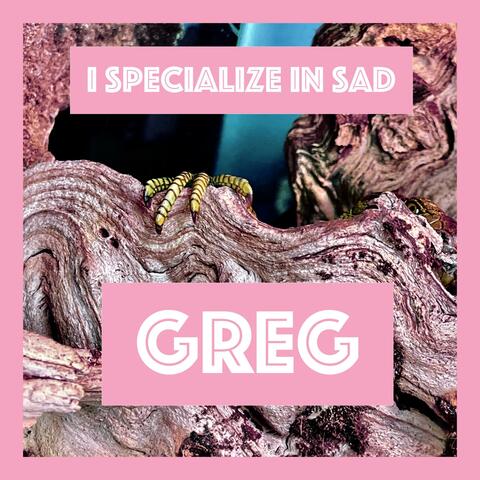 Greg