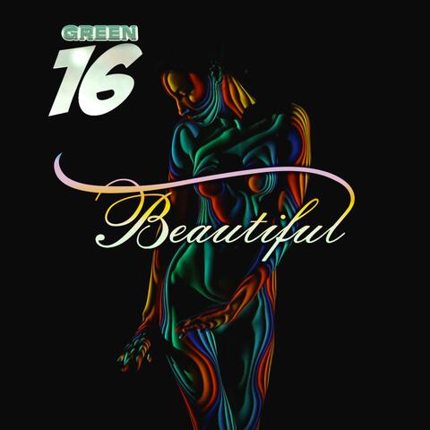 Beautiful