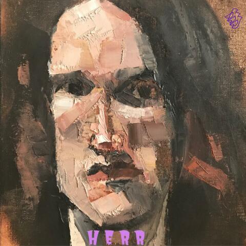 Tell Me Where We've Been