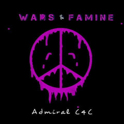 Wars and Famine