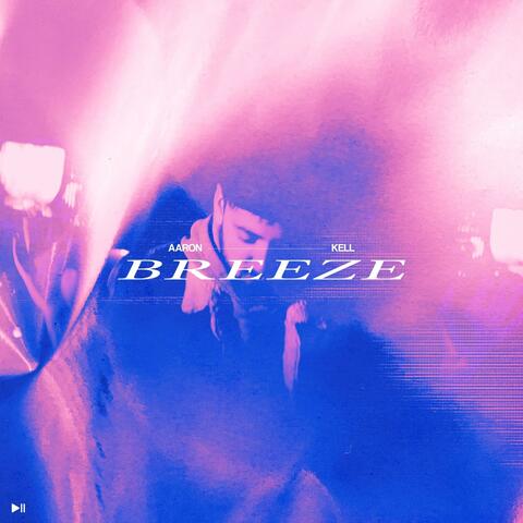 Breeze