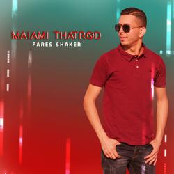 Maiami Thatrod