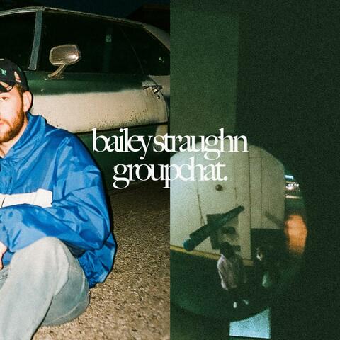 Groupchat. (prod. Madd Pupil)