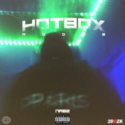 Hotbox Modus