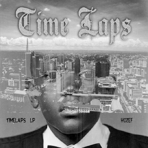 Time Laps