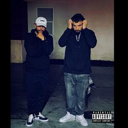 Oh Hey Mr. bobby (feat. Jonesy AU79)