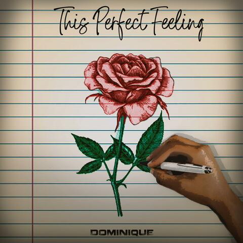 This Perfect Feeling