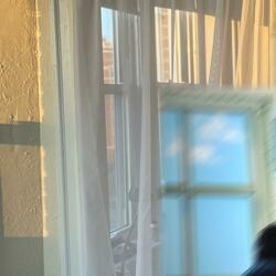 Million Little Reasons