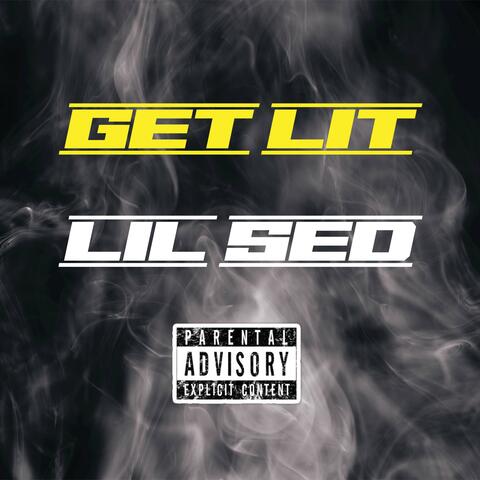 Get Lit