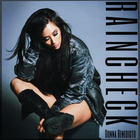 Raincheck