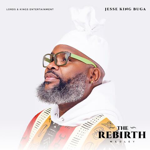 The Rebirth Medley