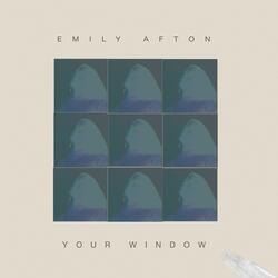 Your Window