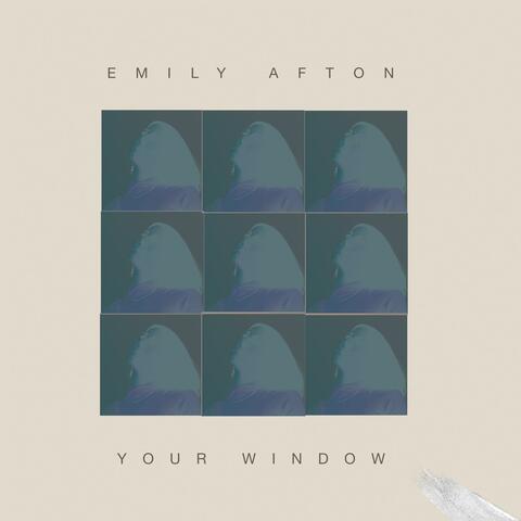 Your Window