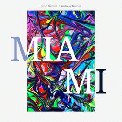 Miami