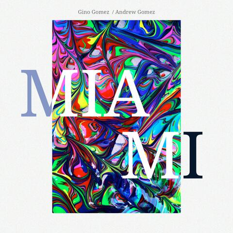 Miami