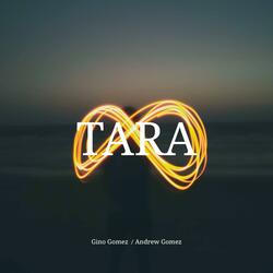 Tara