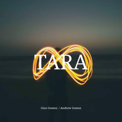 Tara