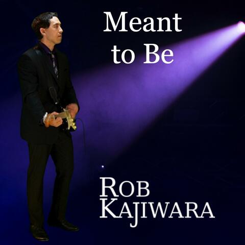 Meant to Be (English Version)