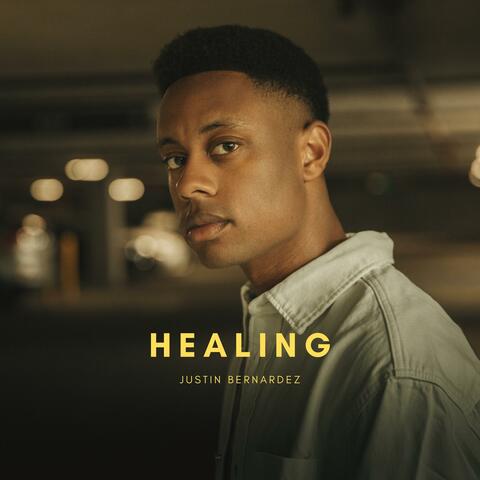 Healing