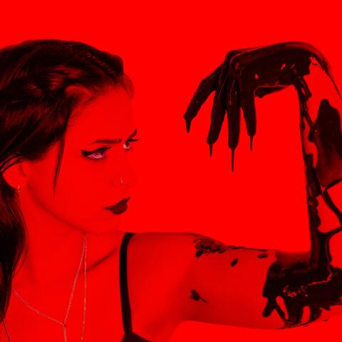 Maybe Red