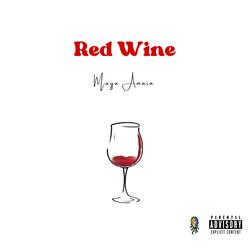 Red Wine