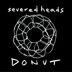 Donut