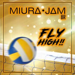 Fly High!! (Haikyuu!!)