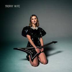 More Than A Woman (feat. Elijah Mann, Paola Bennet, Jordan Popky & Adam Tilzer)