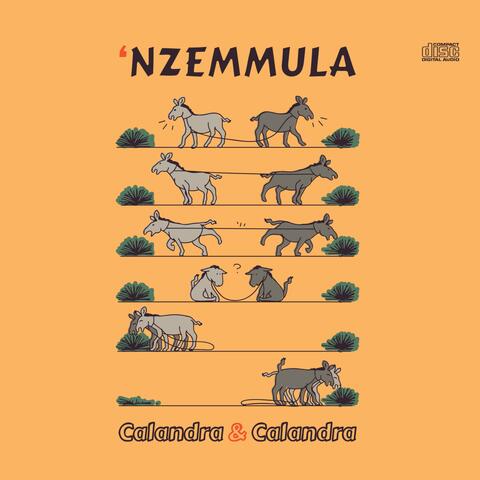 'NZEMMULA