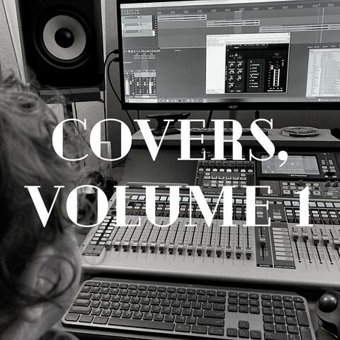 Covers, Volume 1
