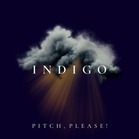 Indigo