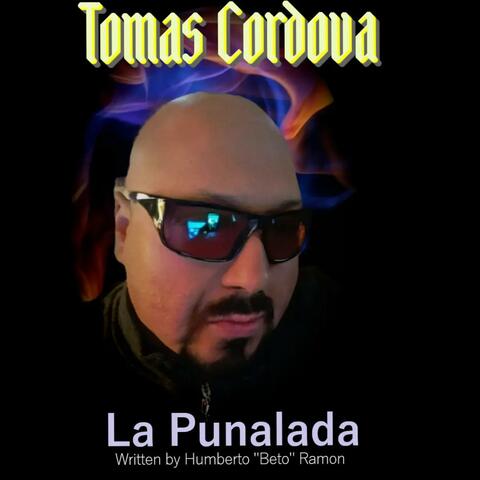 La Punalada