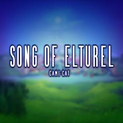 Song of Elturel