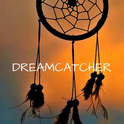 Dreamcatcher