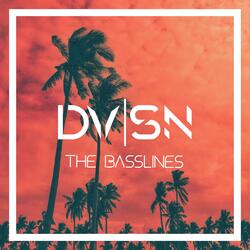 The Basslines