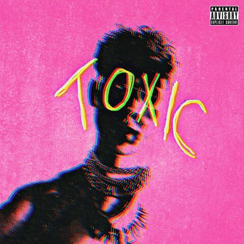 TOXIC