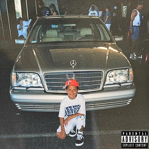 Grind Life Mindset 2