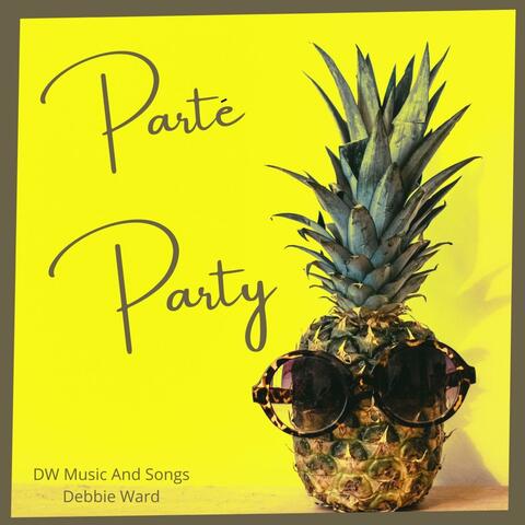 Party