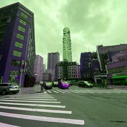 Jonas Brothers (feat. Kaizer)