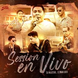 Mix Huapangos El Pistolero y Cuando Los Frijoles bailan