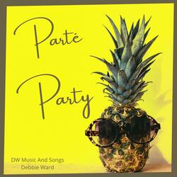 Party (cue)