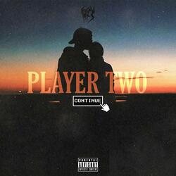 PLAYER TWO