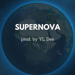 Supernova