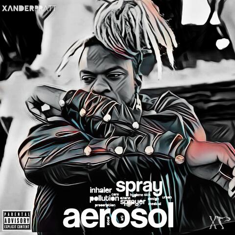 Aerosol
