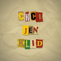 Chci Jen Klid (feat. FLEGMA & Adhok)