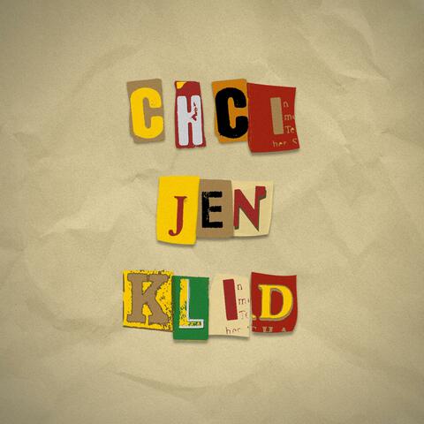 Chci Jen Klid (feat. FLEGMA & Adhok)