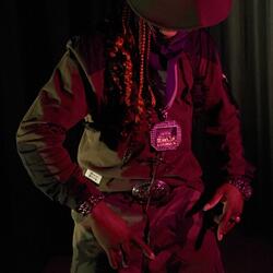 Dollah Fo’ Dollah Challenge (Yo Gotti Remix)